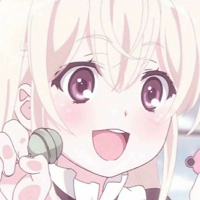 清原FurryQQ群介绍